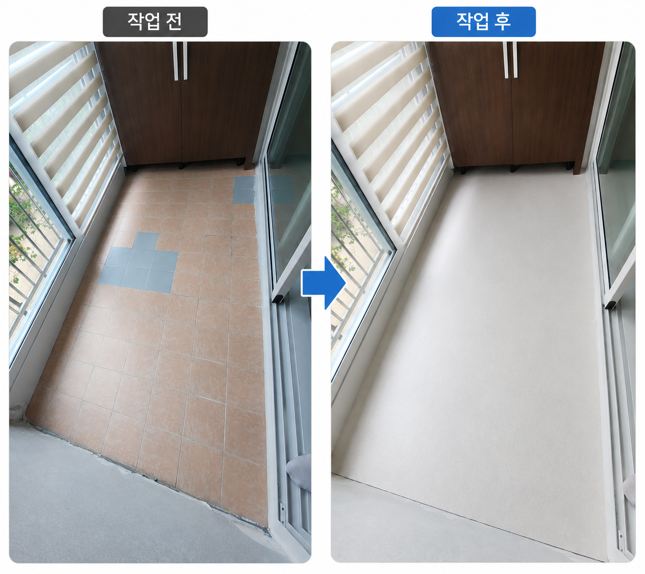 chatgpt image 2026년 6월 4일 오후 12 42 36