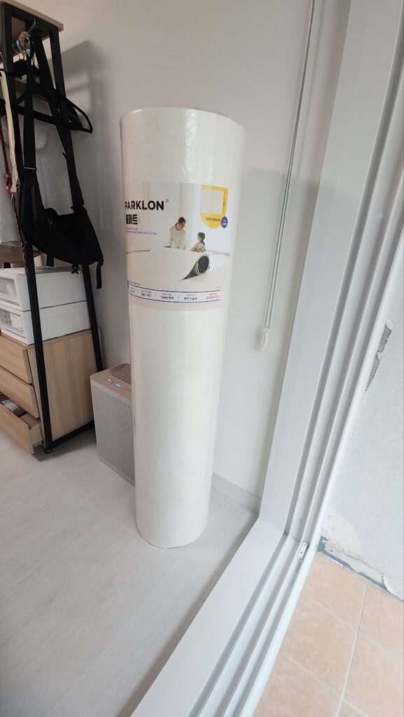 KakaoTalk 20260604 115324970 01 577x1024
