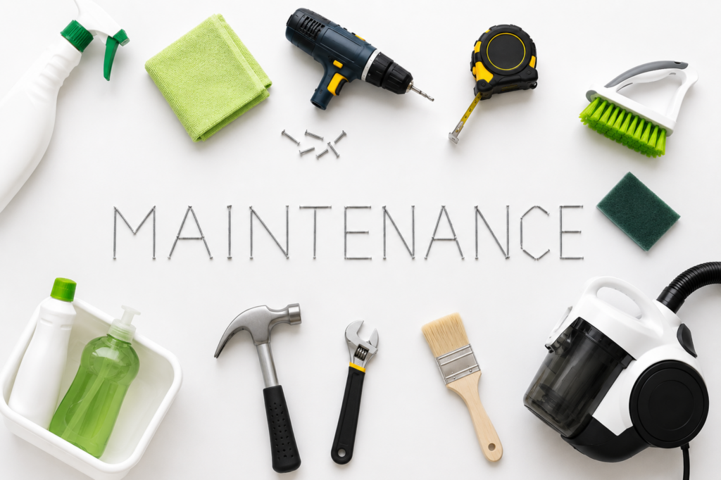 chatgpt image 2026년 5월 12일 오후 04 25 28 chatgpt image 2026년 5월 12일 오후 04 25 28