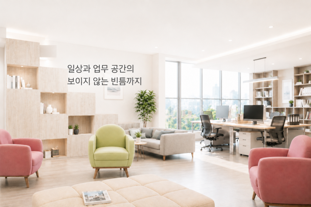 Home ChatGPT Image 2026년 5월 12일 오후 05 49 22 1024x683