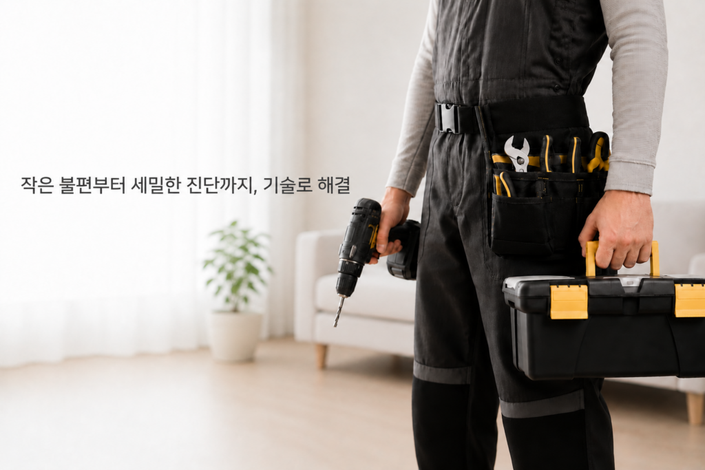 Home ChatGPT Image 2026년 5월 12일 오후 05 50 13 1024x683