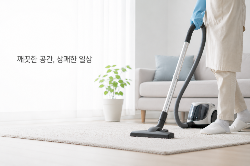 chatgpt image 2026년 5월 8일 오전 11 28 11 chatgpt image 2026년 5월 8일 오전 11 28 11