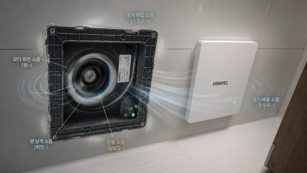chatgpt image 2026년 6월 15일 오전 09 51 21