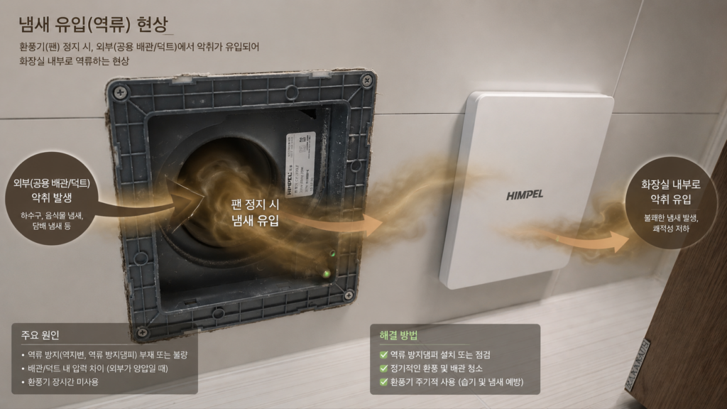 chatgpt image 2026년 6월 15일 오전 09 53 22