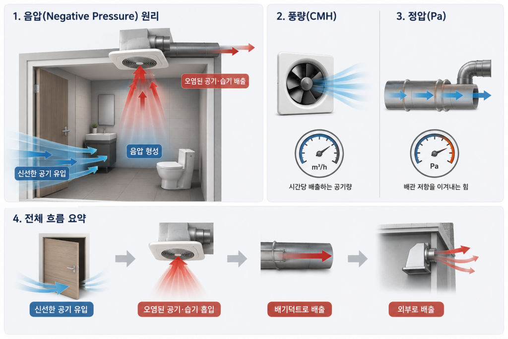 chatgpt image 2026년 6월 15일 오전 11 34 02