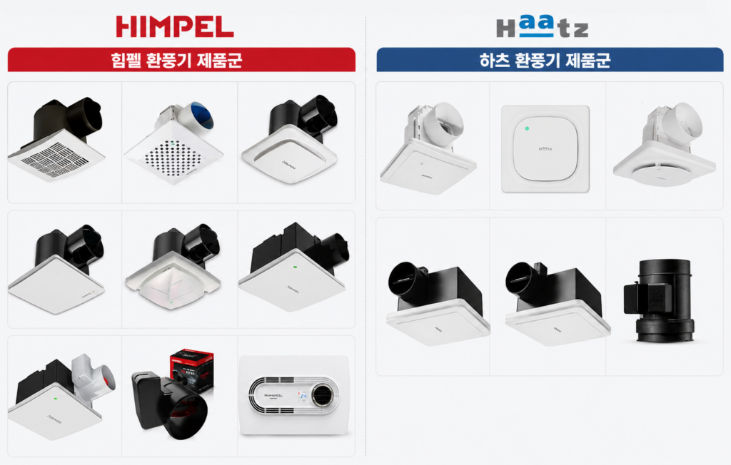 chatgpt image 2026년 6월 15일 오전 11 52 05