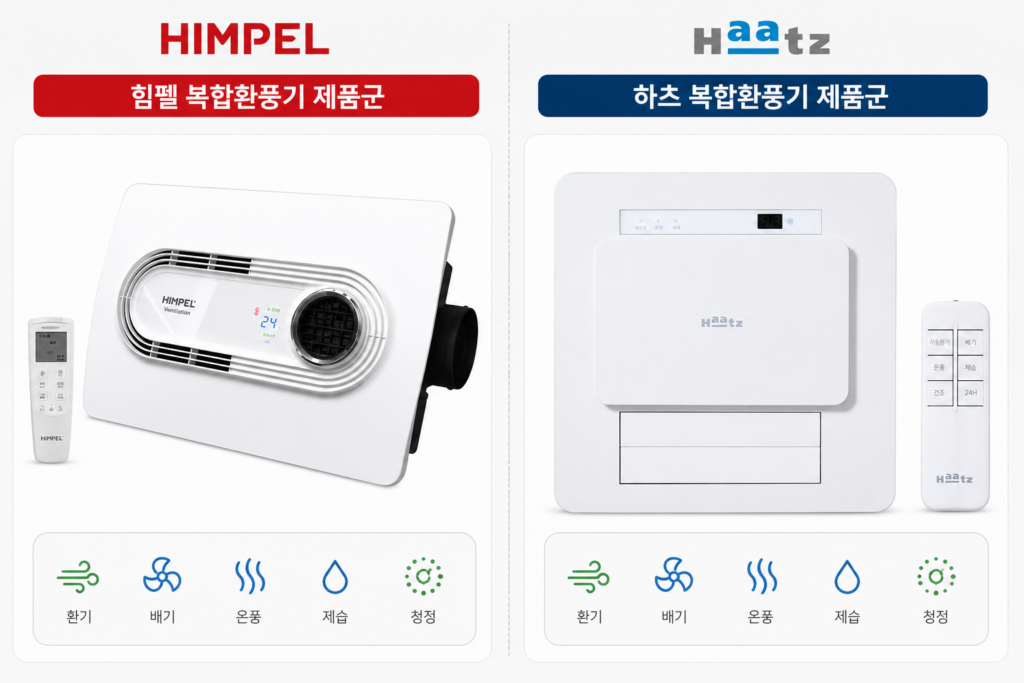 chatgpt image 2026년 6월 15일 오전 11 57 41