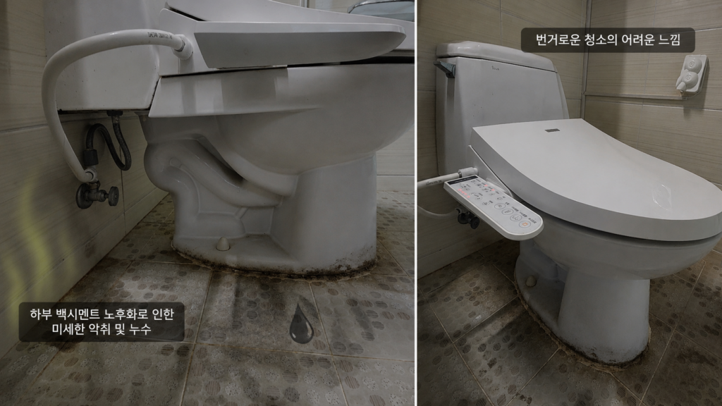 chatgpt image 2026년 6월 4일 오전 10 15 47