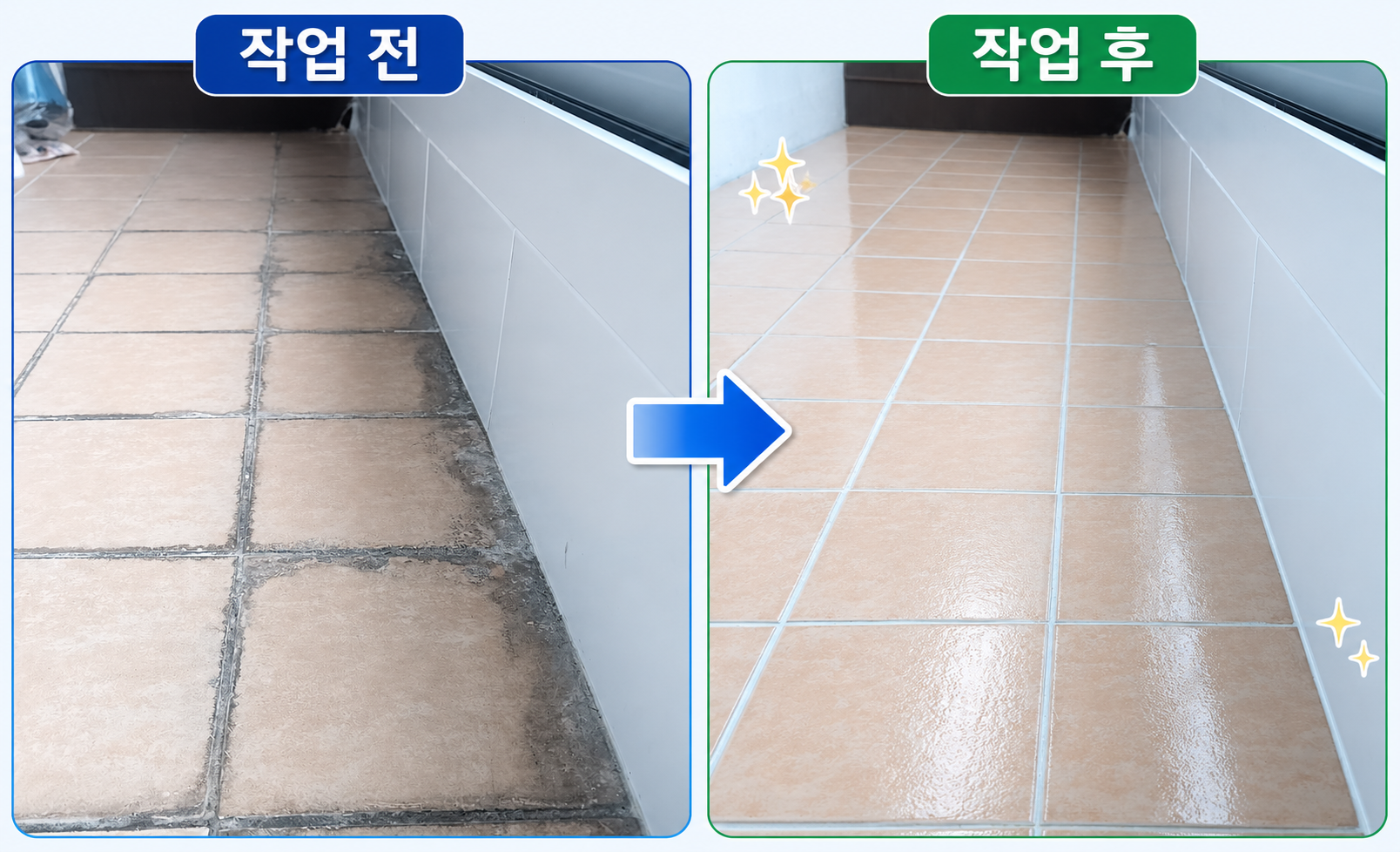 chatgpt image 2026년 6월 4일 오전 11 50 35