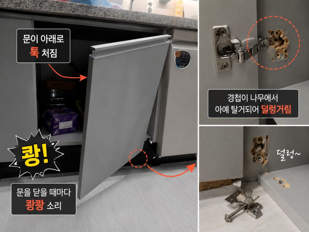 chatgpt image 2026년 6월 5일 오후 01 49 30