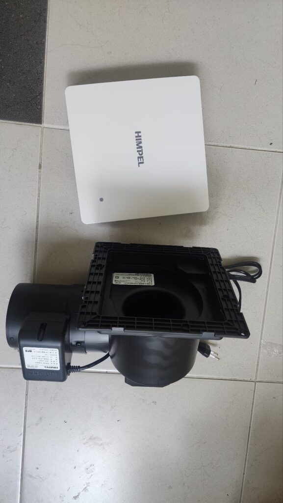 KakaoTalk 20260601 160354846 15 577x1024