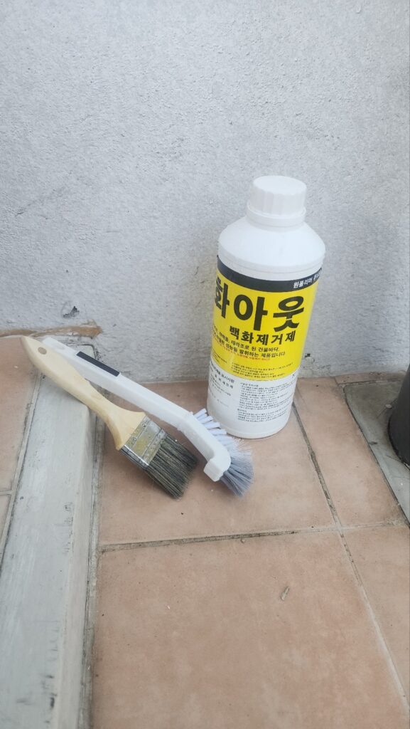 KakaoTalk 20260604 111400743 12 577x1024
