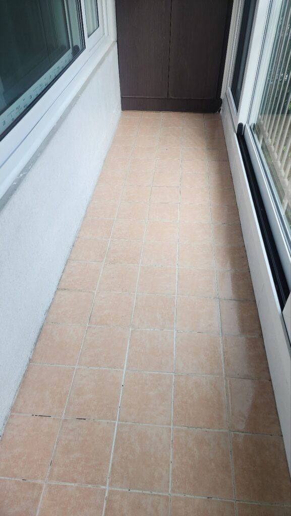 KakaoTalk 20260604 111427958 01 577x1024