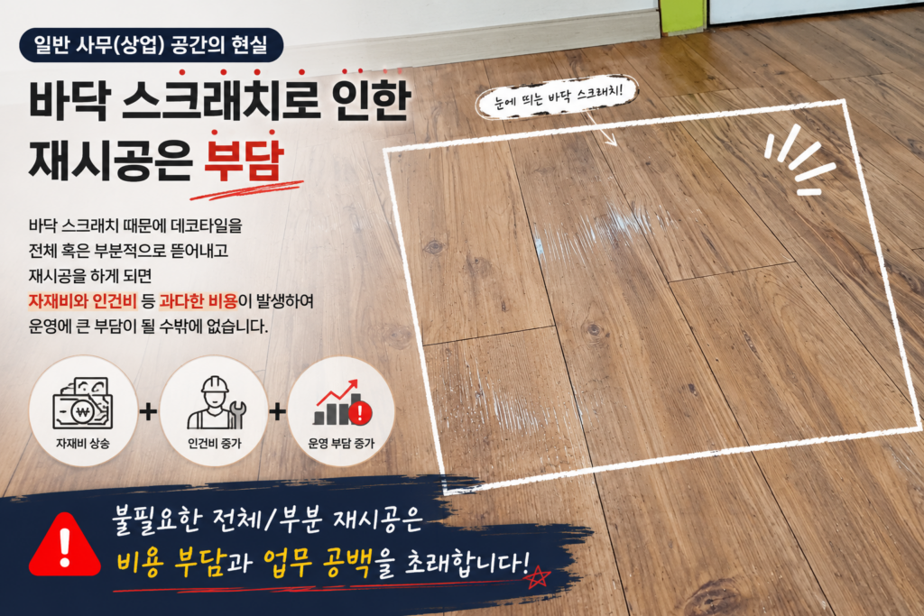 바닥 복원 사유 1024x683