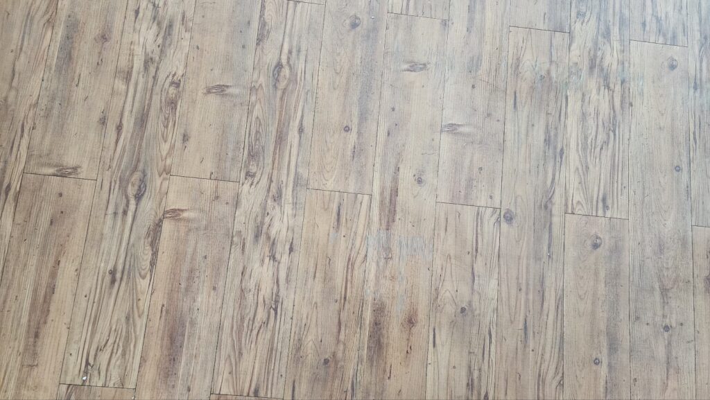 복원완료 7 1024x577