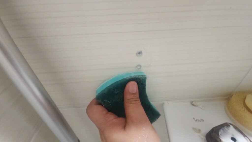 복원전 사전 준비1