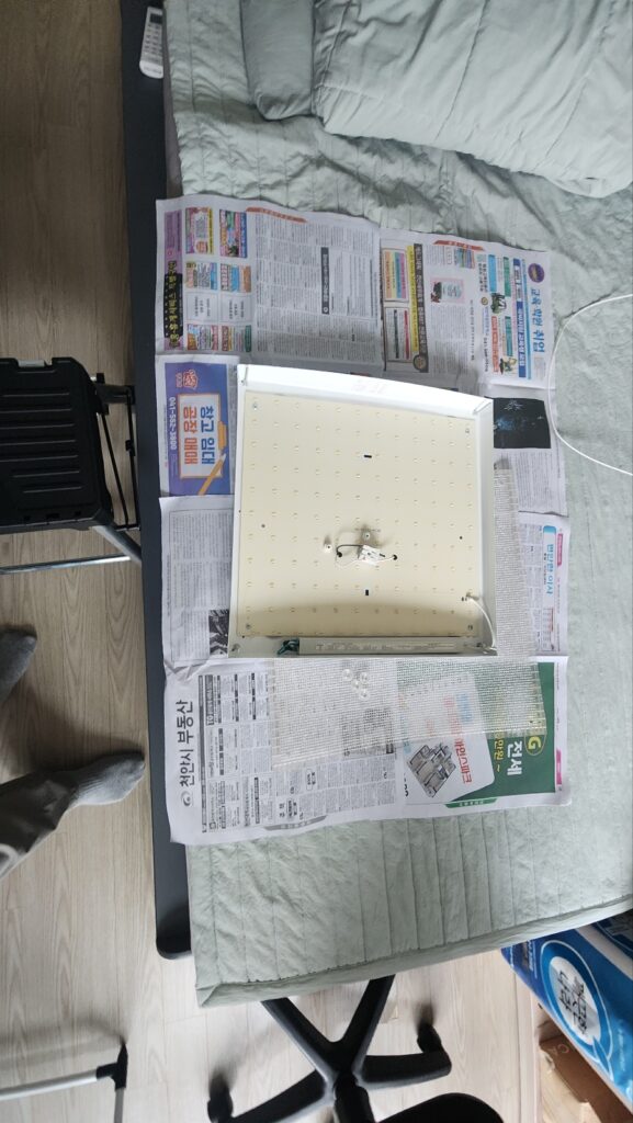 KakaoTalk 20260720 142741179 15 577x1024