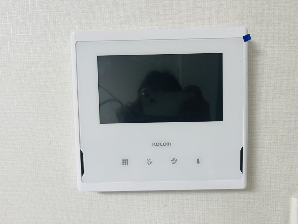 교체 완료 1