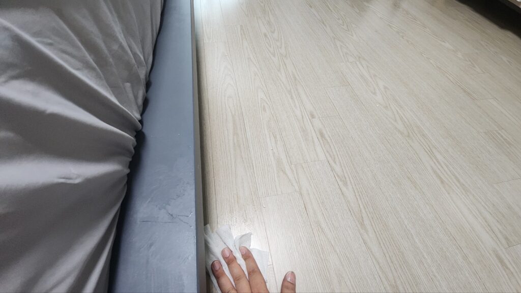 교체 완료 후 정리 1024x577
