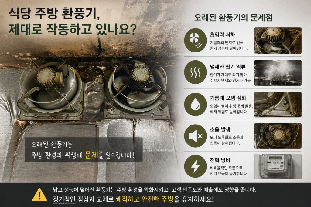 식당 환풍기 문제 점 1024x683