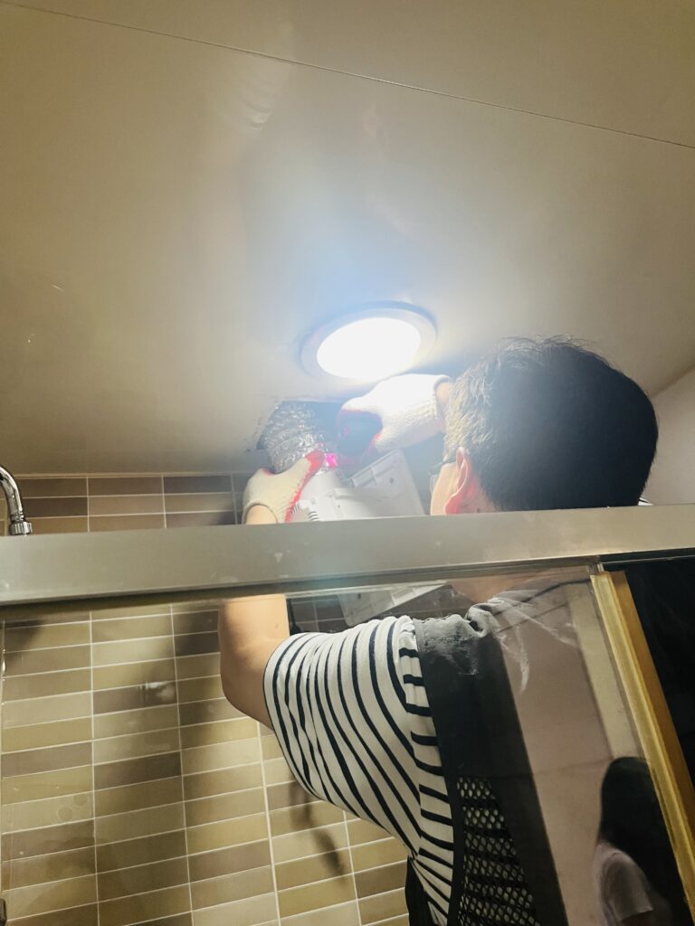 신규 설치 사진 44444