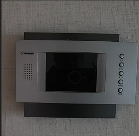 화면 캡처 2026 07 22 194451