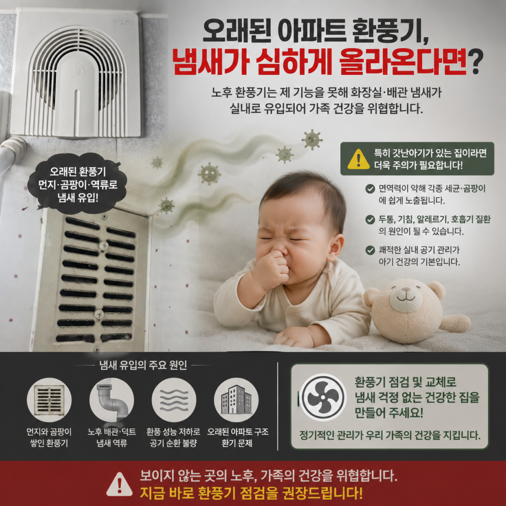 환풍기 교체 설명 자료 1024x1024
