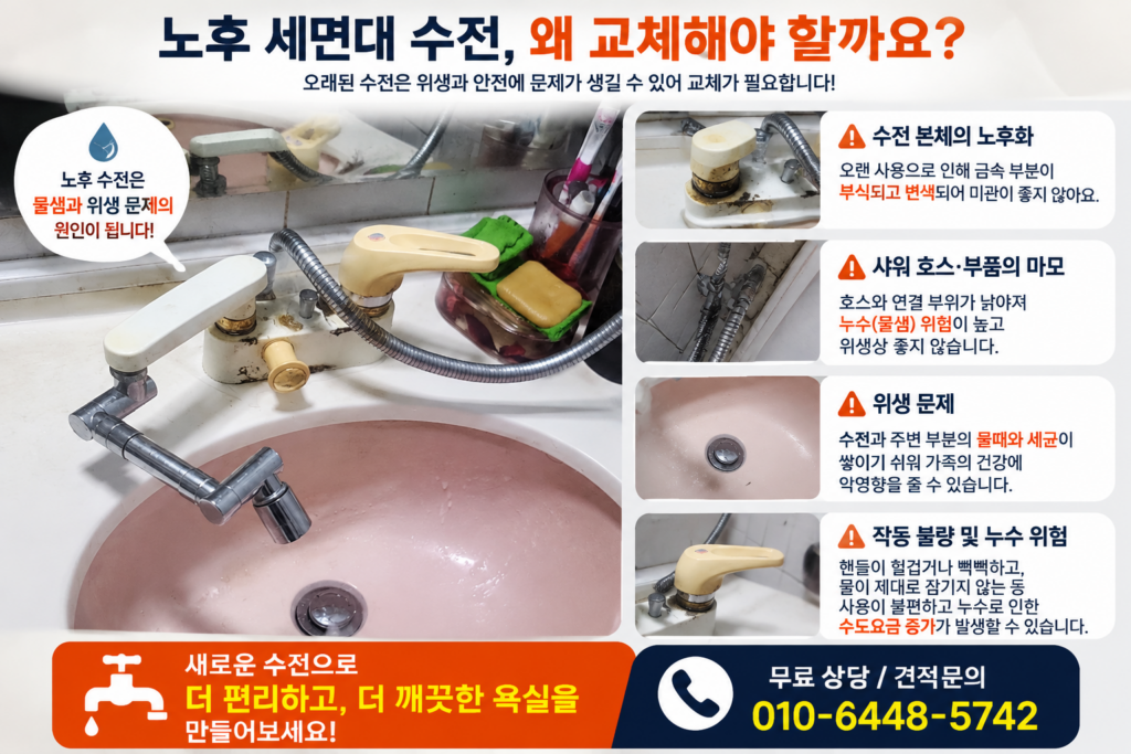 5f2383d7 ed73 42c2 960f 3cd77272ce87
