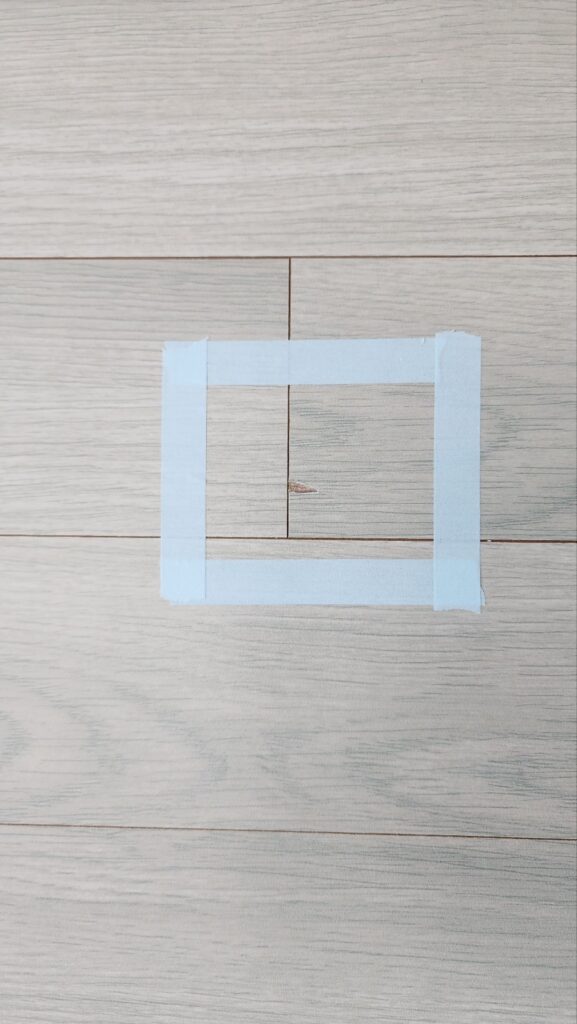 마루 복원 6 1
